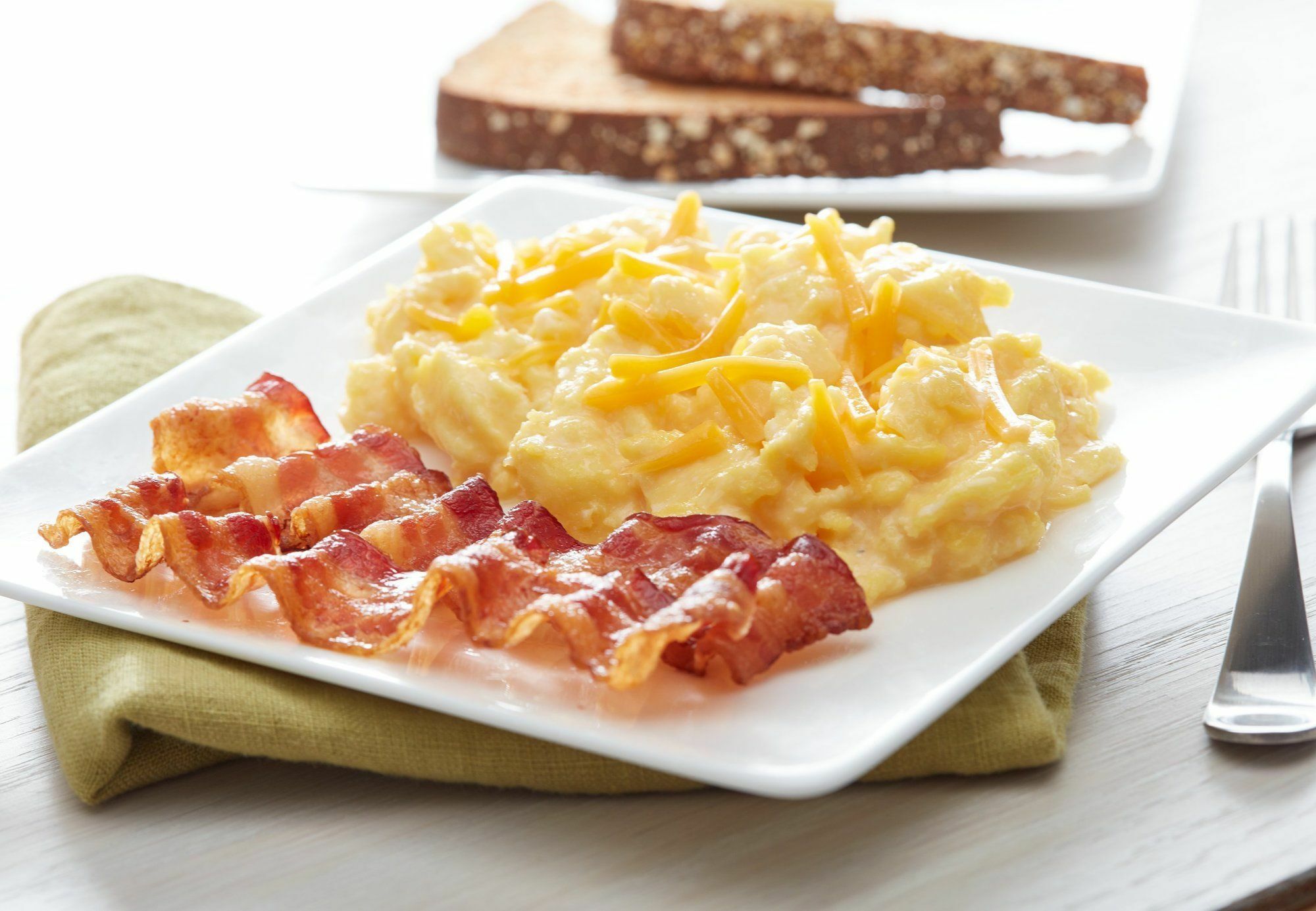 Fairfield Inn & Suites By Marriott Columbus Dublin Ngoại thất bức ảnh
