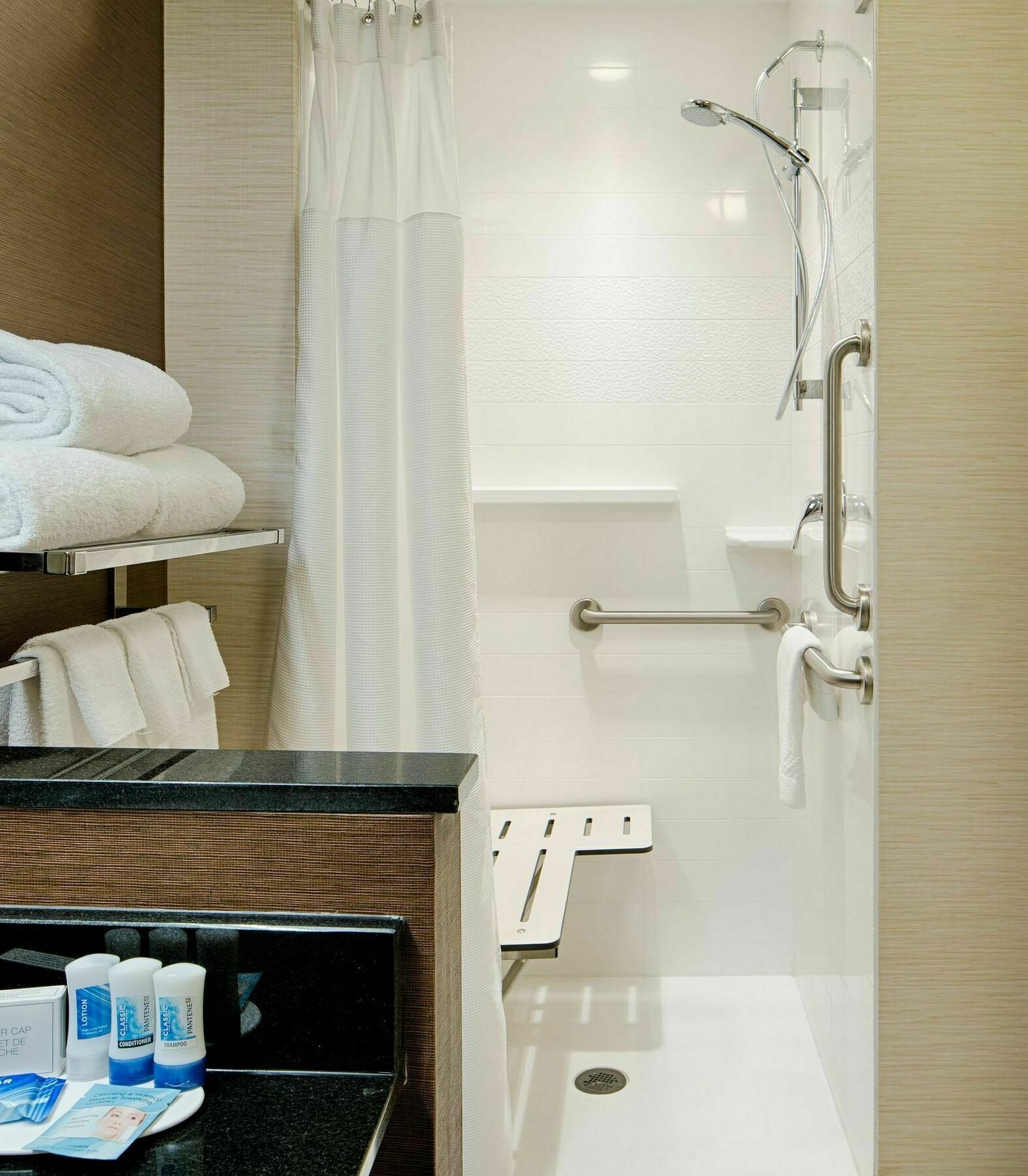 Fairfield Inn & Suites By Marriott Columbus Dublin Ngoại thất bức ảnh